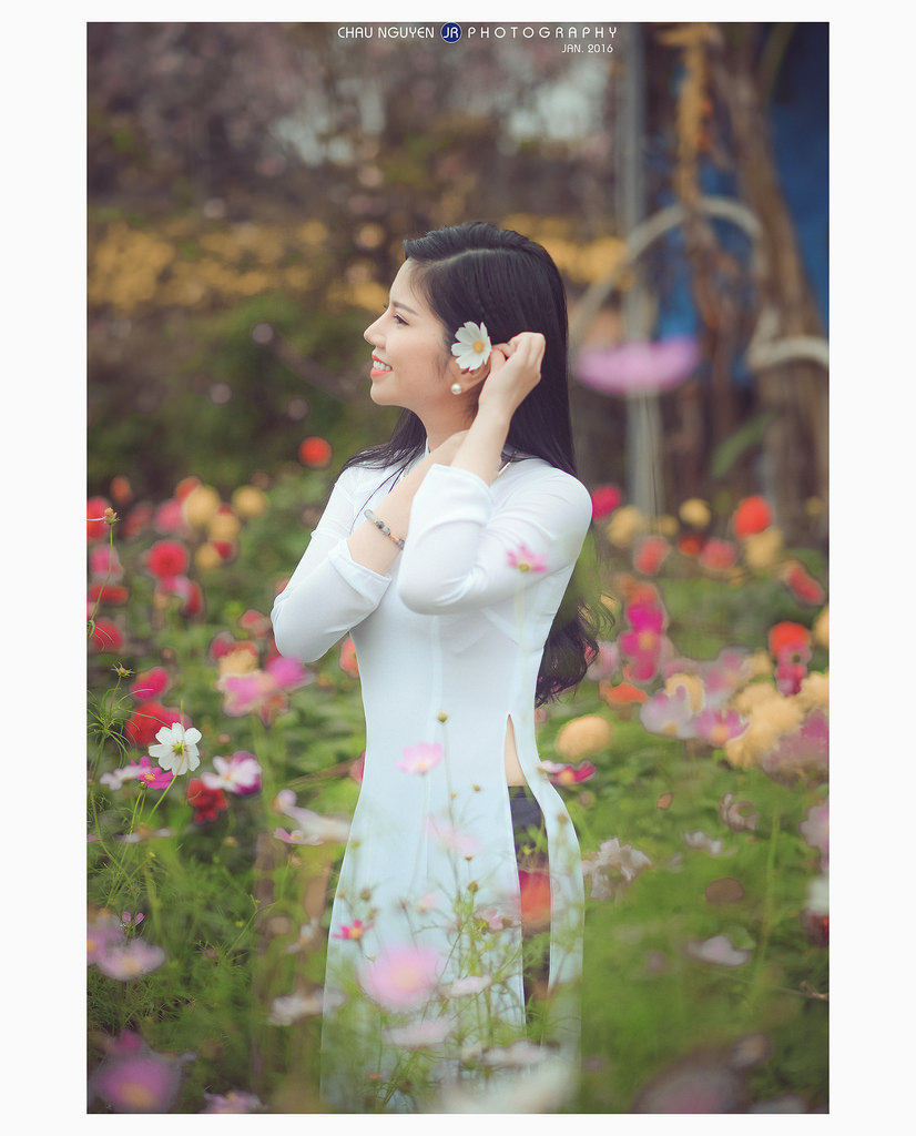 你急什么妈妈又不是不让你
