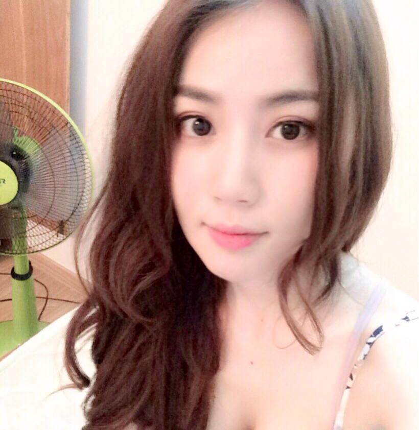 毒液2普通话版配音